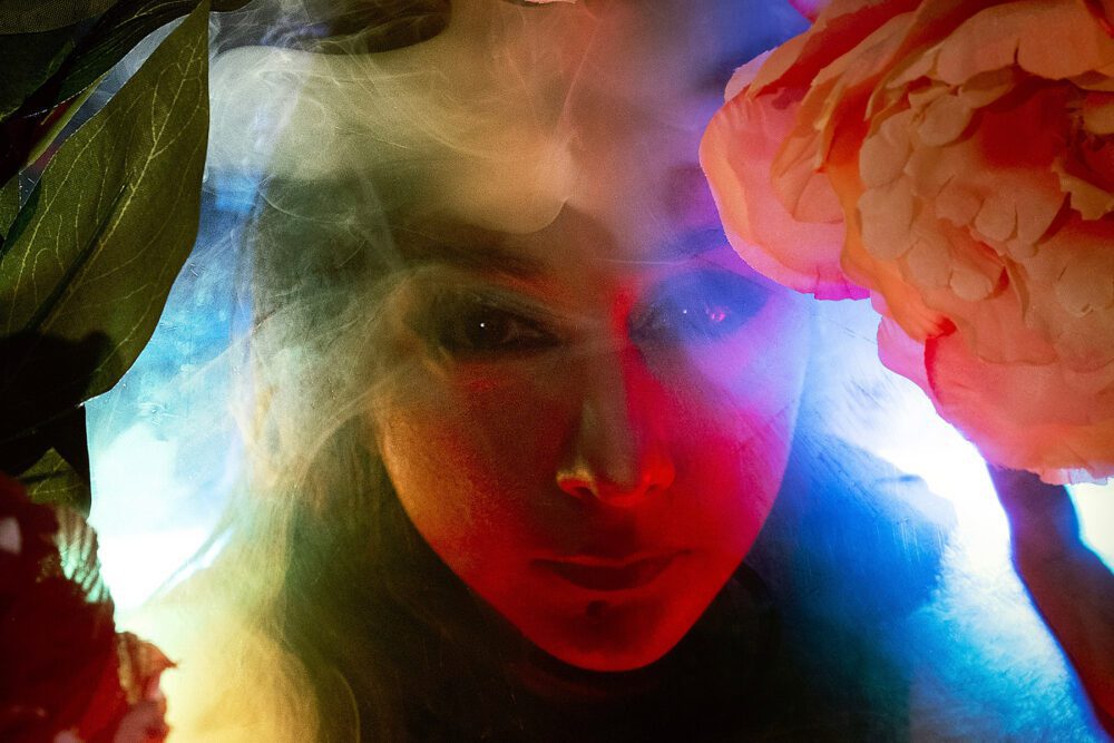 Rïa-Mehta-PressPic